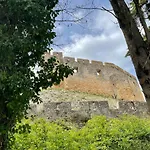 O Templario Sonolento, Historic Centre Tomar Holiday home *