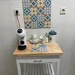 Сasa de vacaciones O Templário Sonolento, Perfect location in historic center *