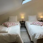 O Templario Sonolento, Historic Centre Tomar Holiday home *