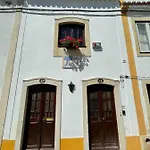 O Templario Sonolento, Historic Centre Tomar *