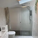 Holiday home O Templario Sonolento, Historic Centre Tomar *