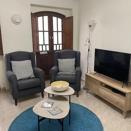 O Templario Sonolento, Historic Centre Holiday home