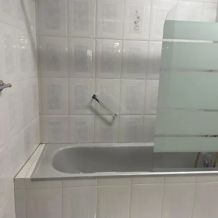 O Templario Sonolento, Perfect Location In Historic Center Holiday home Tomar