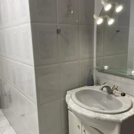 Holiday home O Templario Sonolento, Historic Centre *