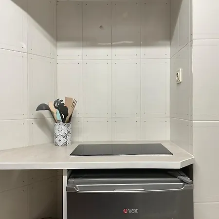 O Templario Sonolento, Perfect Location In Historic Center Tatil Evi Tomar