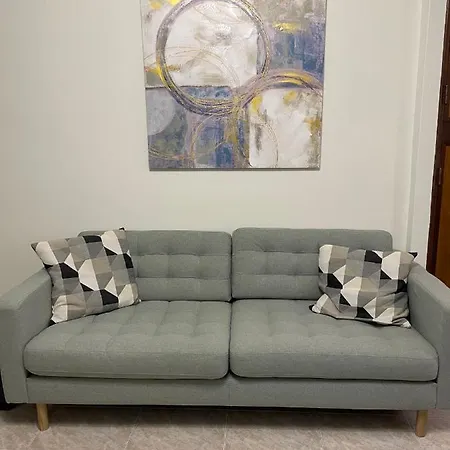 O Templario Sonolento, Historic Centre Holiday home *