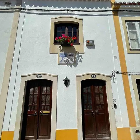O Templario Sonolento, Historic Centre *