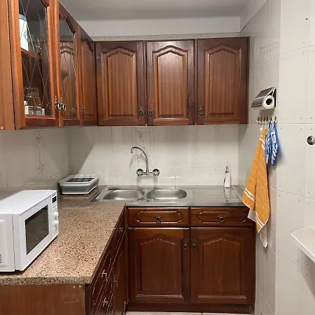 O Templario Sonolento, Perfect Location In Historic Center Holiday home *