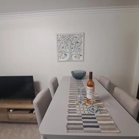 O Templario Sonolento, Historic Centre Holiday home Tomar