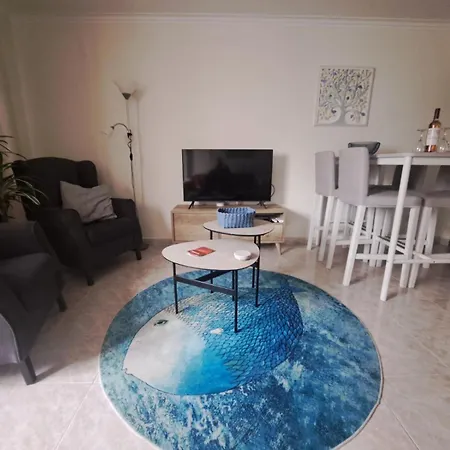 O Templario Sonolento, Perfect Location In Historic Center * Tomar