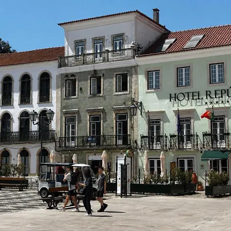 O Templário Sonolento, Perfect Location In Historic Center * Tomar