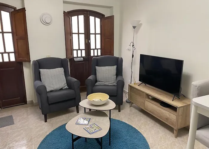 O Templario Sonolento, Perfect Location In Historic Center Feriehus