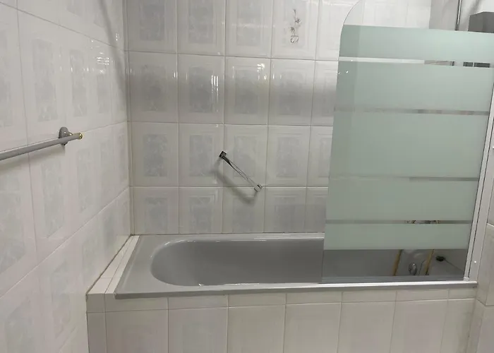 O Templario Sonolento, Perfect Location In Historic Center Feriehus Tomar