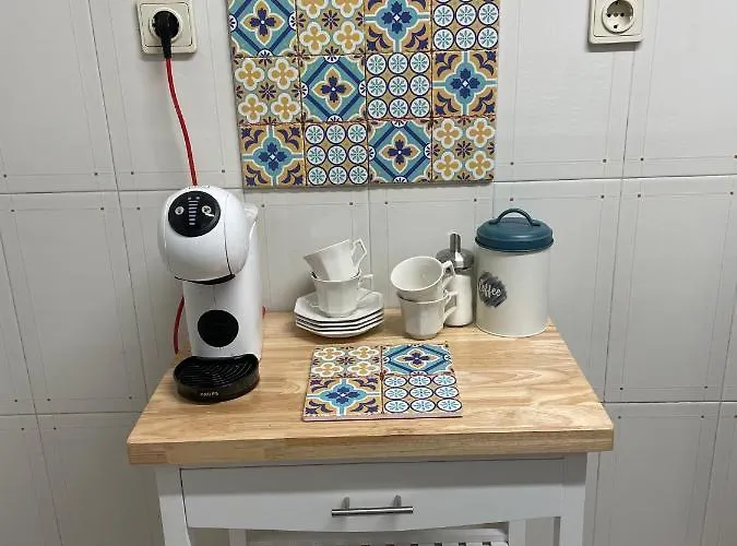 בית נופש O Templario Sonolento, Perfect Location In Historic Center *