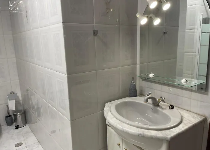 בית נופש O Templario Sonolento, Perfect Location In Historic Center *