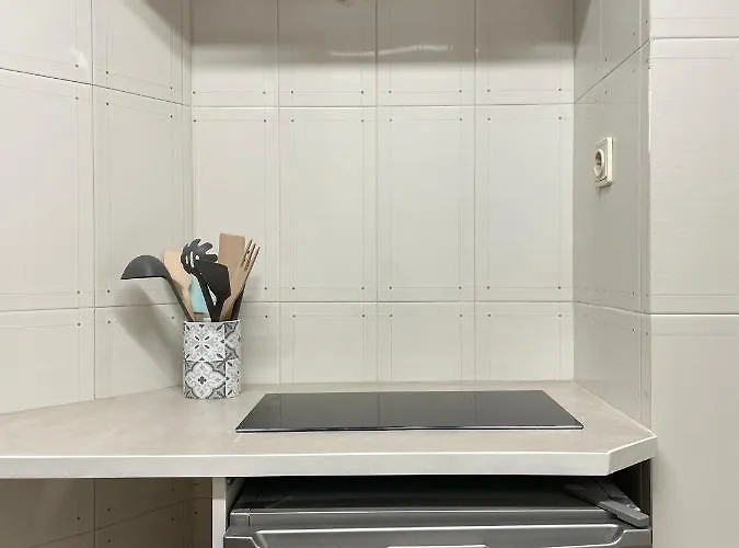 O Templario Sonolento, Perfect Location In Historic Center בית נופש טומאר