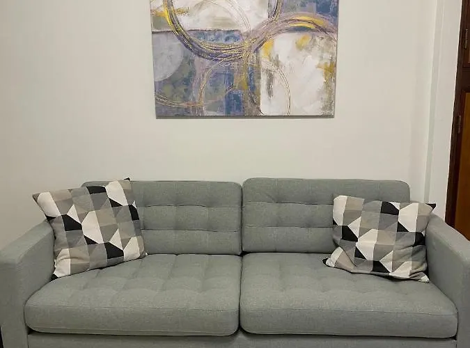 O Templario Sonolento, Perfect Location In Historic Center Feriehus *