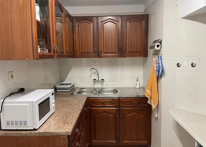 O Templario Sonolento, Perfect Location In Historic Center Feriehus *