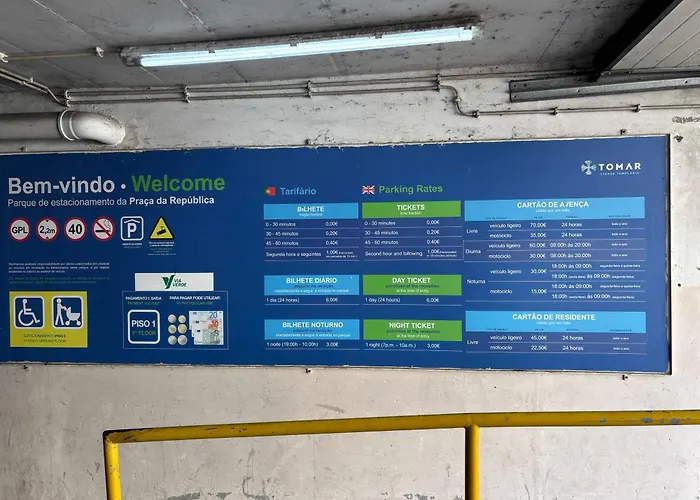 O Templario Sonolento, Perfect Location In Historic Center בית נופש